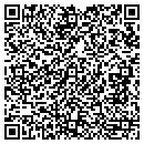 QR code with Chameleon Salon contacts