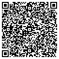 QR code with Changing Images contacts