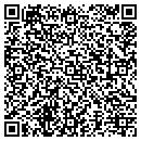 QR code with Free's Classy Beads contacts