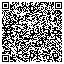 QR code with Wee School contacts