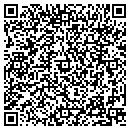 QR code with Lightspeed Solutions contacts