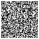 QR code with Ari Financial Inc contacts
