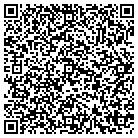 QR code with Terence Brown General Contr contacts