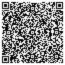 QR code with Bayonne Taxi contacts