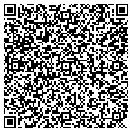 QR code with Advance Reprographics contacts