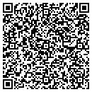 QR code with Classy Creations contacts