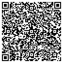 QR code with Asra Financial Inc contacts