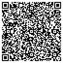 QR code with Copy King contacts