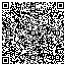 QR code with Cosmo Prof contacts