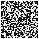 QR code with Cosmo Prof contacts
