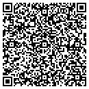 QR code with Cedar Woodwork contacts