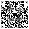 QR code with Litigation Express contacts