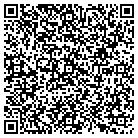 QR code with Browncroft Service Center contacts