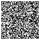 QR code with Modesto Reprographics contacts
