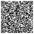 QR code with Kids Of California contacts