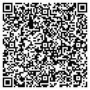 QR code with Creations By Cheri contacts