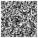 QR code with Travel For Less contacts