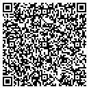 QR code with Henehan Farms contacts