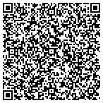 QR code with J E Williams CAD Svcs. contacts