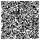 QR code with West Orem Early Childhood Center contacts