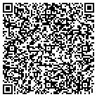 QR code with PME Audio/Video contacts