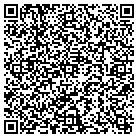 QR code with Award Financial Network contacts