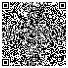QR code with DNC Parks &amp; Resorts At Sn Dg contacts