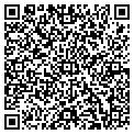 QR code with Cuts & More contacts