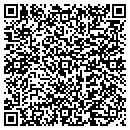 QR code with Joe D Pendergrass contacts
