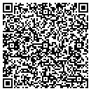 QR code with Balteanu Andrea contacts
