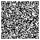 QR code with Chandlers Woodwork And Construction contacts
