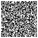 QR code with Its About Time contacts