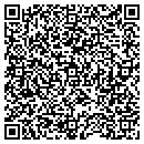 QR code with John Hyde Drafting contacts