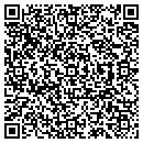 QR code with Cutting Edge contacts