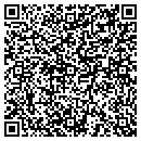 QR code with Bti Management contacts