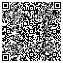 QR code with REC Engineering contacts