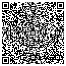 QR code with Hot Glass Beads contacts