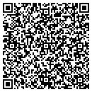 QR code with Beer Cab Taxi LLC contacts