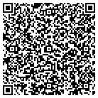 QR code with C K Development Group contacts