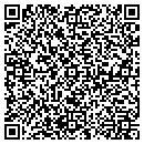 QR code with 1st Financial Of Orange County contacts