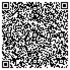 QR code with Charles Gemeiner Cabinets contacts