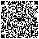 QR code with Buffalo Starter Exchange contacts