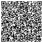 QR code with Golden Star Auto Clinic contacts