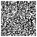 QR code with King Cad Plus contacts