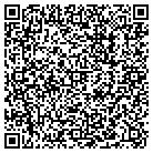 QR code with Burgess Mobile Service contacts