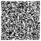 QR code with Digital X-Ray & Imaging contacts