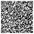 QR code with Donna's Style Center contacts