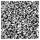 QR code with Sisson IRC contacts