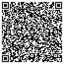 QR code with Woodlands Learning Center contacts