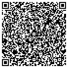QR code with Island Cove Bead Studio contacts